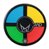 Ho Sports Rad 3 Disco Remolcable