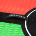 Ho Sports Rad 3 Disco Remolcable