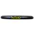 Ho Sports Rad 3 Disco Remolcable