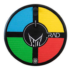 Ho Sports Rad 5 Disque Remorquable