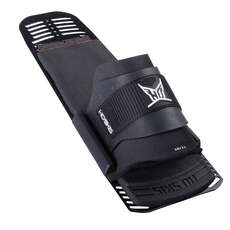 Bota De Esquí Acuática Ho Sports Con Placa De Puntera Trasera Bota De Esquí Acuática Ho Sports Con Placa De Puntera Trasera