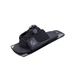 Bota De Esquí Acuático Ho Sports Skymax Con Placa De Puntera Ajustable