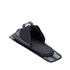 Bota De Esquí Acuático Ho Sports Skymax Con Placa De Puntera Ajustable
