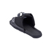 Bota De Esquí Acuática Ho Sports Skymax Con Punta Trasera Ajustable
