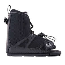 Scarpone Da Sci Nautico Skymax Direct Connect Ho Sports