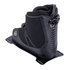 Bota De Esquí Acuático De Placa Delantera Ho Sports Skymax
