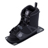 Bota De Esquí Acuático De Placa Trasera Ho Sports Skymax