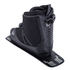 Bota De Esquí Acuático De Placa Trasera Ho Sports Skymax