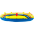 Ho Sports Sunset 2 Riders Tube