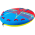 Ho Sports Sunset 3 Riders Tubo Remolcable