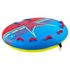 Ho Sports Sunset 3 Riders Tubo Remolcable