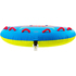 Ho Sports Sunset 3 Riders Tubo Remolcable