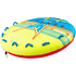 Ho Sports Sunset 4 Riders Tubo Remolcable