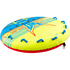 Ho Sports Sunset 4 Riders Tubo Remolcable