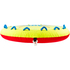 Ho Sports Sunset 4 Riders Tubo Remolcable