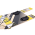 Ho Sports Sure Shot Platform Trainer Con Esquí Acuático De Cuerda
