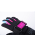 Guantes Para Mujer Ho Sports Syndicate Angel Waterski