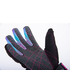 Guantes Para Mujer Ho Sports Syndicate Angel Waterski