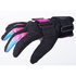 Guantes Para Mujer Ho Sports Syndicate Angel Waterski