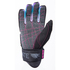 Guantes Para Mujer Ho Sports Syndicate Angel Waterski
