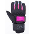 Guantes Para Mujer Ho Sports Syndicate Angel Waterski