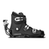 Bota De Esquí Acuático De Placa Rígida Ho Sports Syndicate - Izquierda