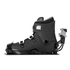 Bota De Esquí Acuático De Placa Rígida Ho Sports Syndicate - Izquierda