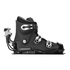 Bota De Esquí Acuático Ho Sports Syndicate Hardshell Plate - Derecha