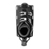 Bota De Esquí Acuático Ho Sports Syndicate Hardshell Plate - Derecha