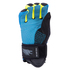 Guantes De Esquí Acuático Ho Sports Syndicate Legend