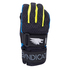 Guantes De Esquí Acuático Ho Sports Syndicate Legend