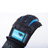 Guantes De Esquí Acuáticos Ho Sports Syndicate Legend Inside Out