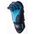 Guantes De Esquí Acuáticos Ho Sports Syndicate Legend Inside Out