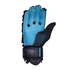 Guantes De Esquí Acuáticos Ho Sports Syndicate Legend Inside Out