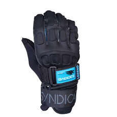 Guantes De Esquí Acuáticos Ho Sports Syndicate Legend Inside Out Guantes De Esquí Acuáticos Ho Sports Syndicate Legend Inside Out