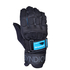 Guantes De Esquí Acuáticos Ho Sports Syndicate Legend Inside Out