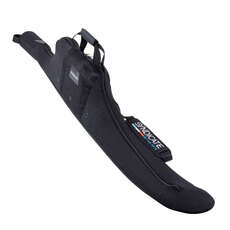 Ho Sports Syndicate Neo Bag Con Protector De Aleta