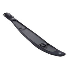 Ho Sports Syndicate Neo Sleeve Con Protector De Aleta