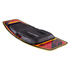 Ho Sports The Press Kneeboard Con Correa Powerlock