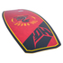 Ho Sports The Press Kneeboard Con Correa Powerlock