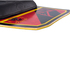 Ho Sports The Press Kneeboard Con Correa Powerlock