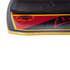 Ho Sports The Press Kneeboard Con Correa Powerlock