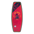Ho Sports The Press Kneeboard Con Correa Powerlock