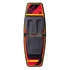 Ho Sports The Press Kneeboard Con Correa Powerlock
