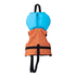 Chaleco Hot Shot Ho Sports Para Niños Pequeños