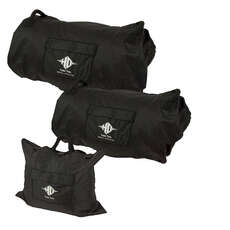 Sac Fourre-Tout Sportif Ho