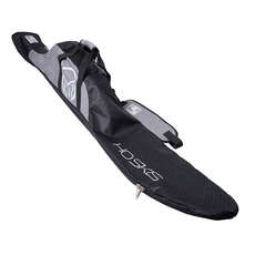 Ho Sports Universal Slalom Waterski Bag Ho Sports Universal Slalom Waterski Bag