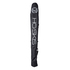 Ho Sports Universal Slalom Waterski Bag