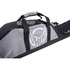 Ho Sports Universal Slalom Waterski Bag