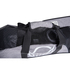 Ho Sports Universal Slalom Waterski Bag